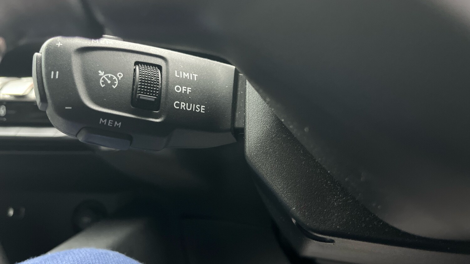 Used Peugeot 3008 2024 for sale - 76892868: Photo 36