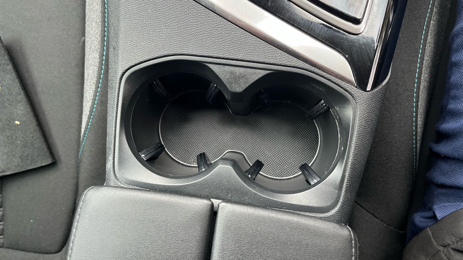 Used Peugeot 3008 2024 for sale - 76892868: Photo 37