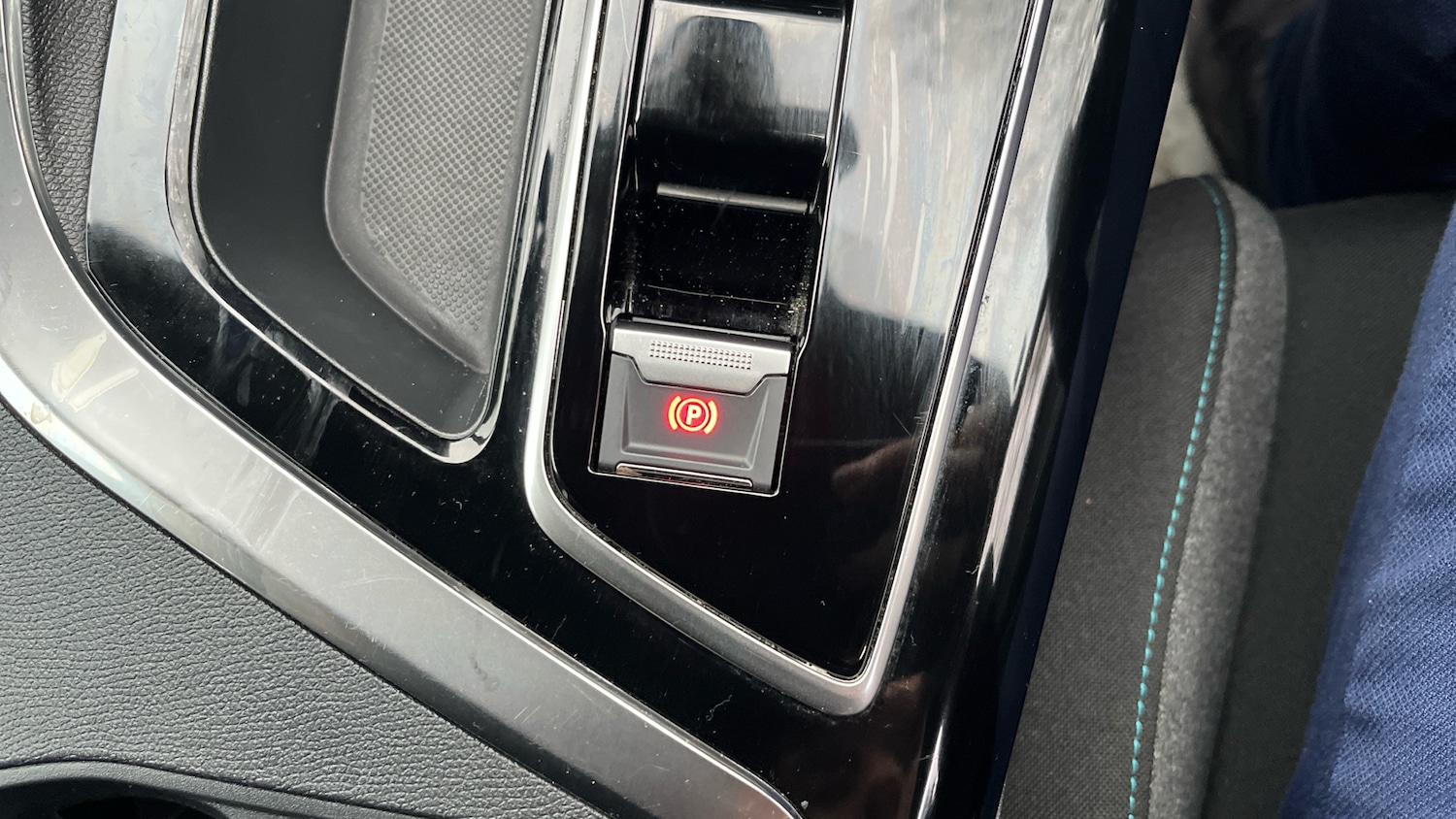 Used Peugeot 3008 2024 for sale - 76892868: Photo 38