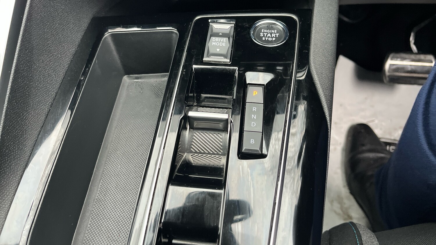 Used Peugeot 3008 2024 for sale - 76892868: Photo 39