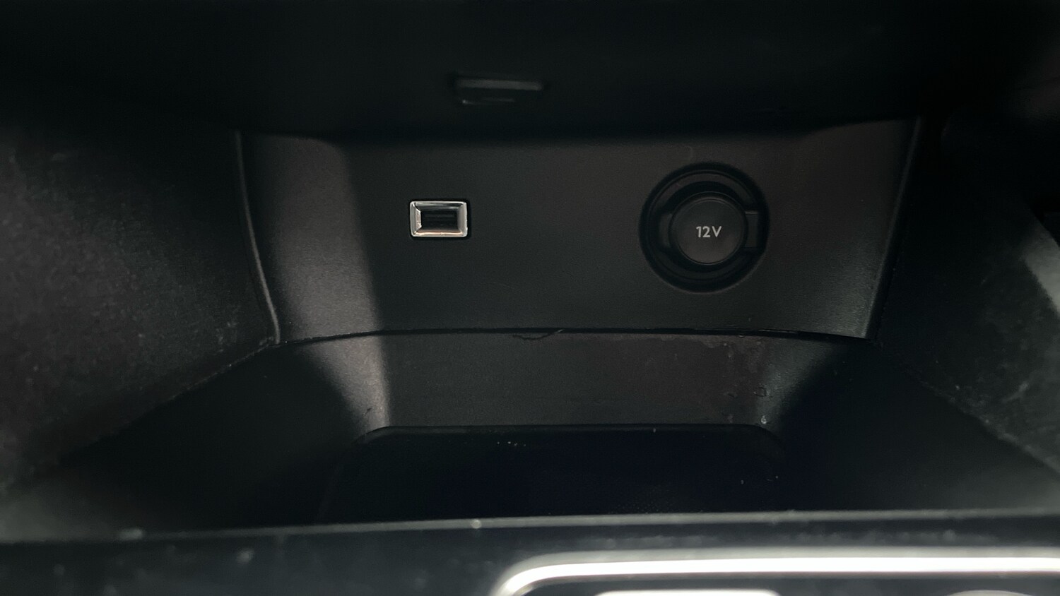 Used Peugeot 3008 2024 for sale - 76892868: Photo 40