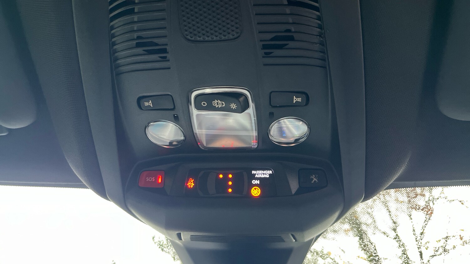 Used Peugeot 3008 2024 for sale - 76892868: Photo 42