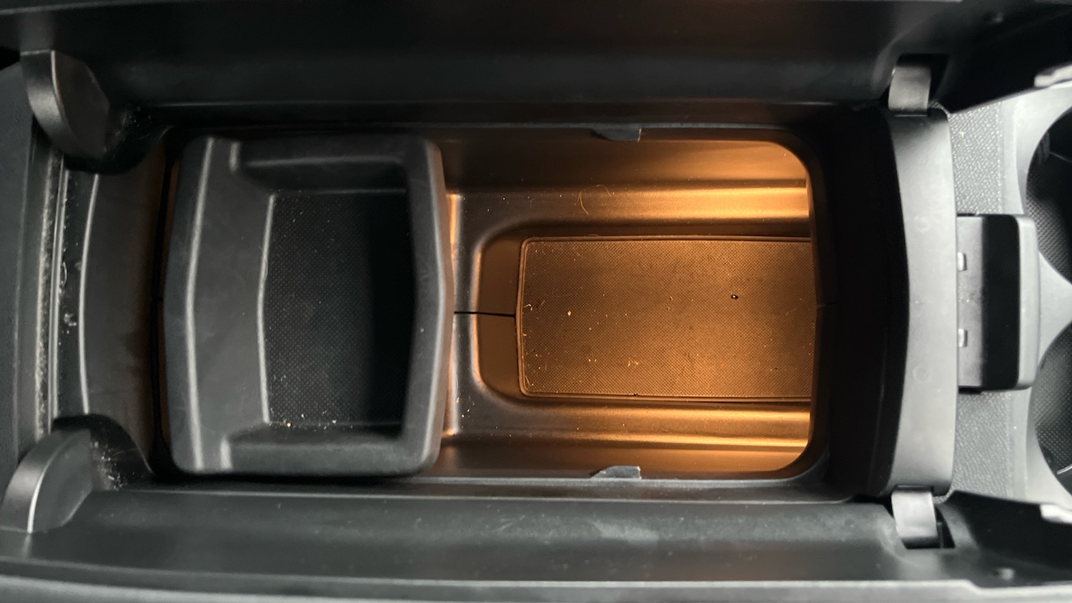 Used Peugeot 3008 2024 for sale - 76892868: Photo 43