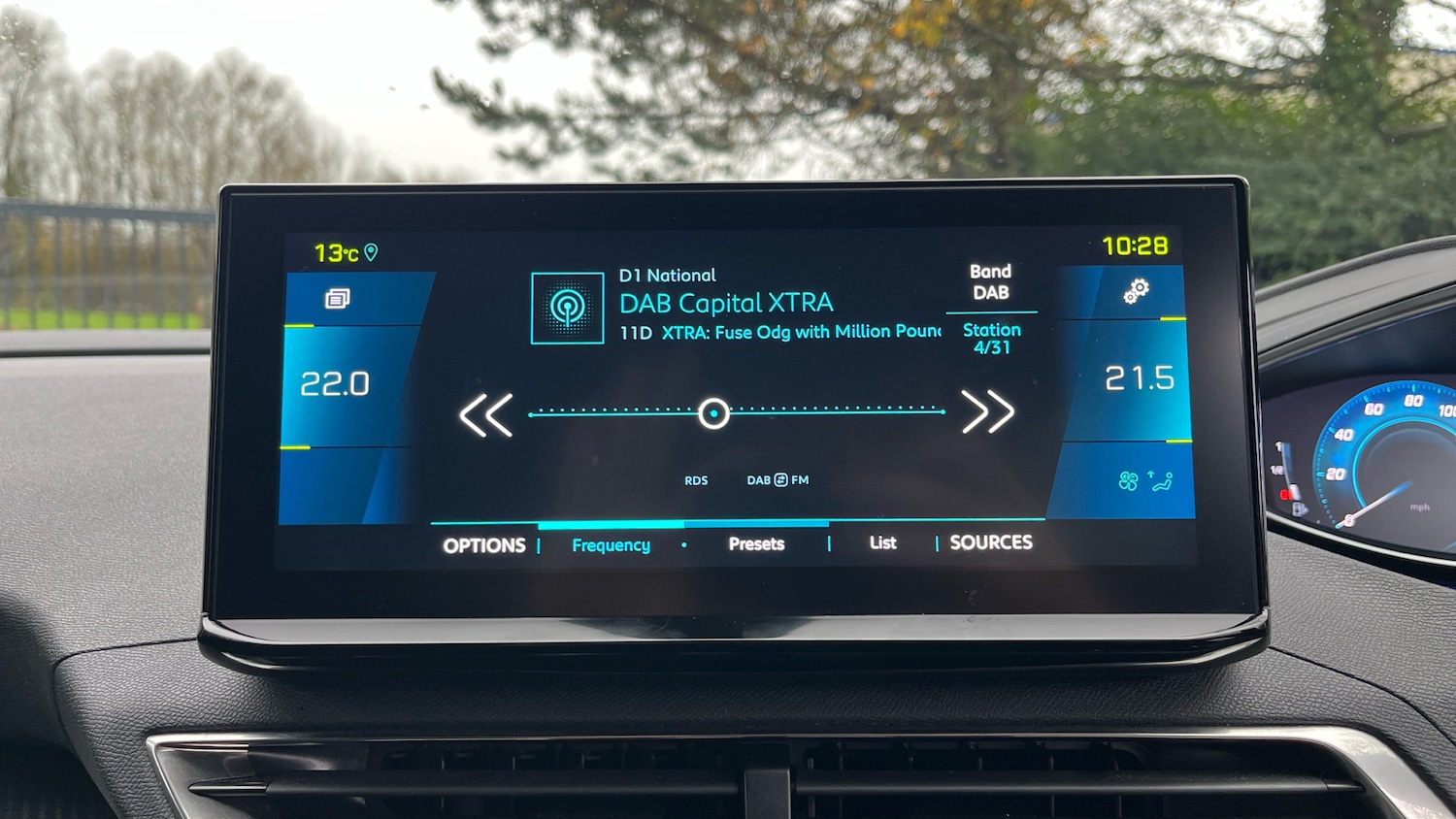 Used Peugeot 3008 2024 for sale - 76892868: Photo 45