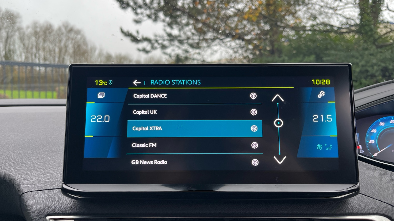 Used Peugeot 3008 2024 for sale - 76892868: Photo 46