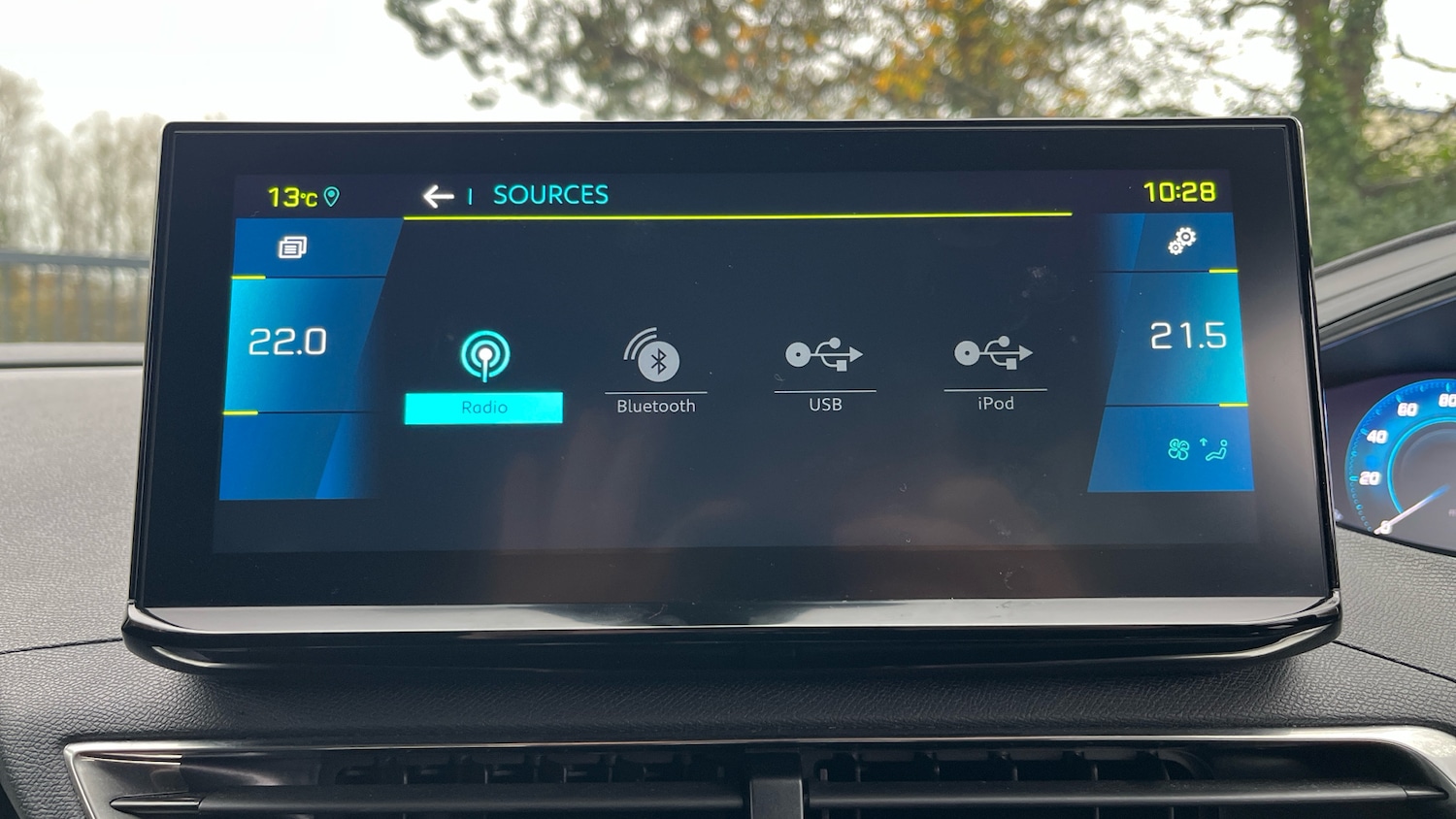 Used Peugeot 3008 2024 for sale - 76892868: Photo 47