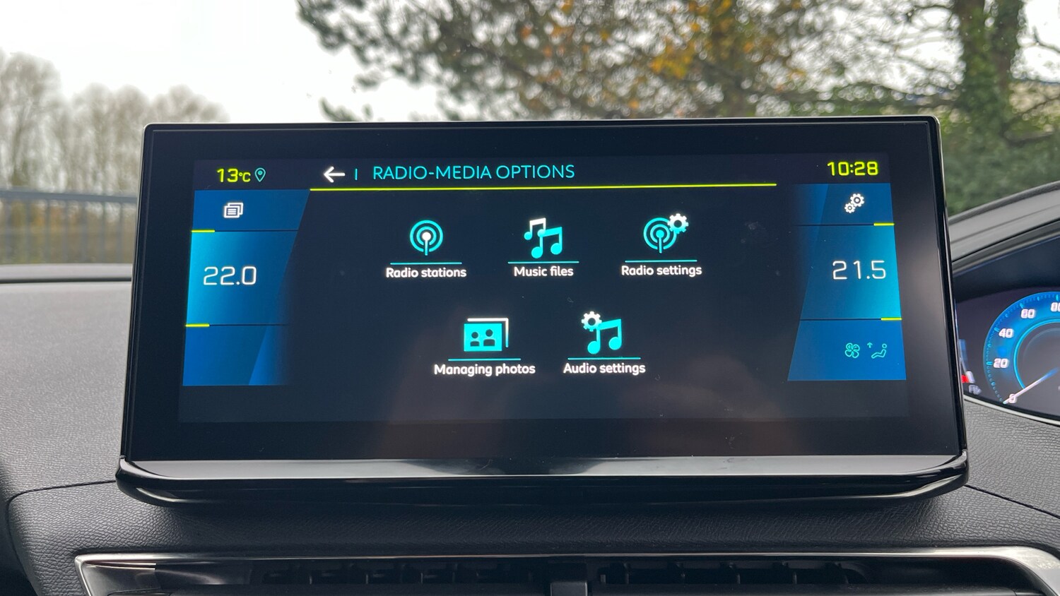 Used Peugeot 3008 2024 for sale - 76892868: Photo 48