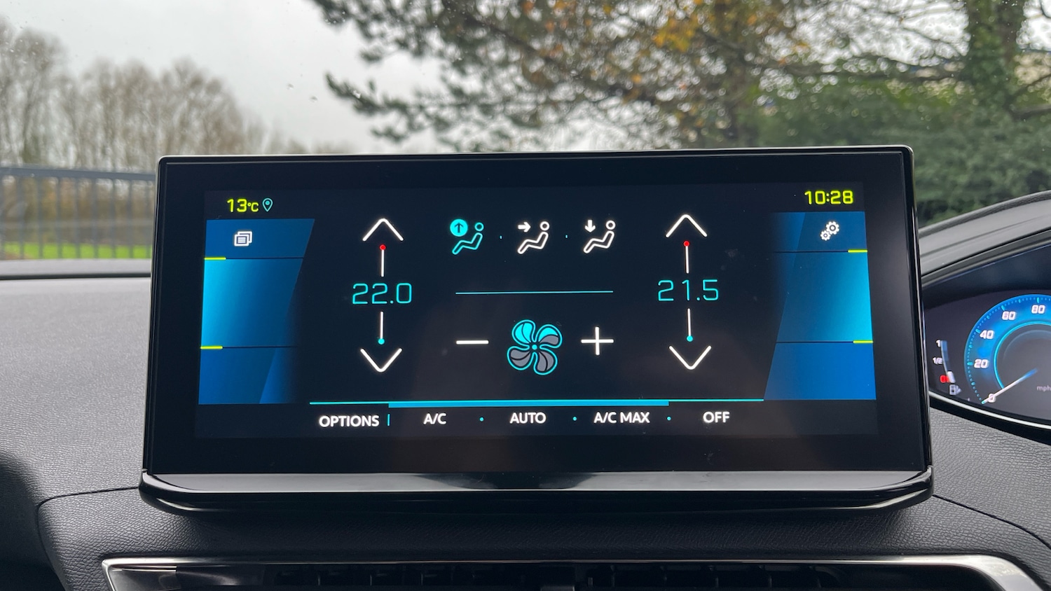 Used Peugeot 3008 2024 for sale - 76892868: Photo 49