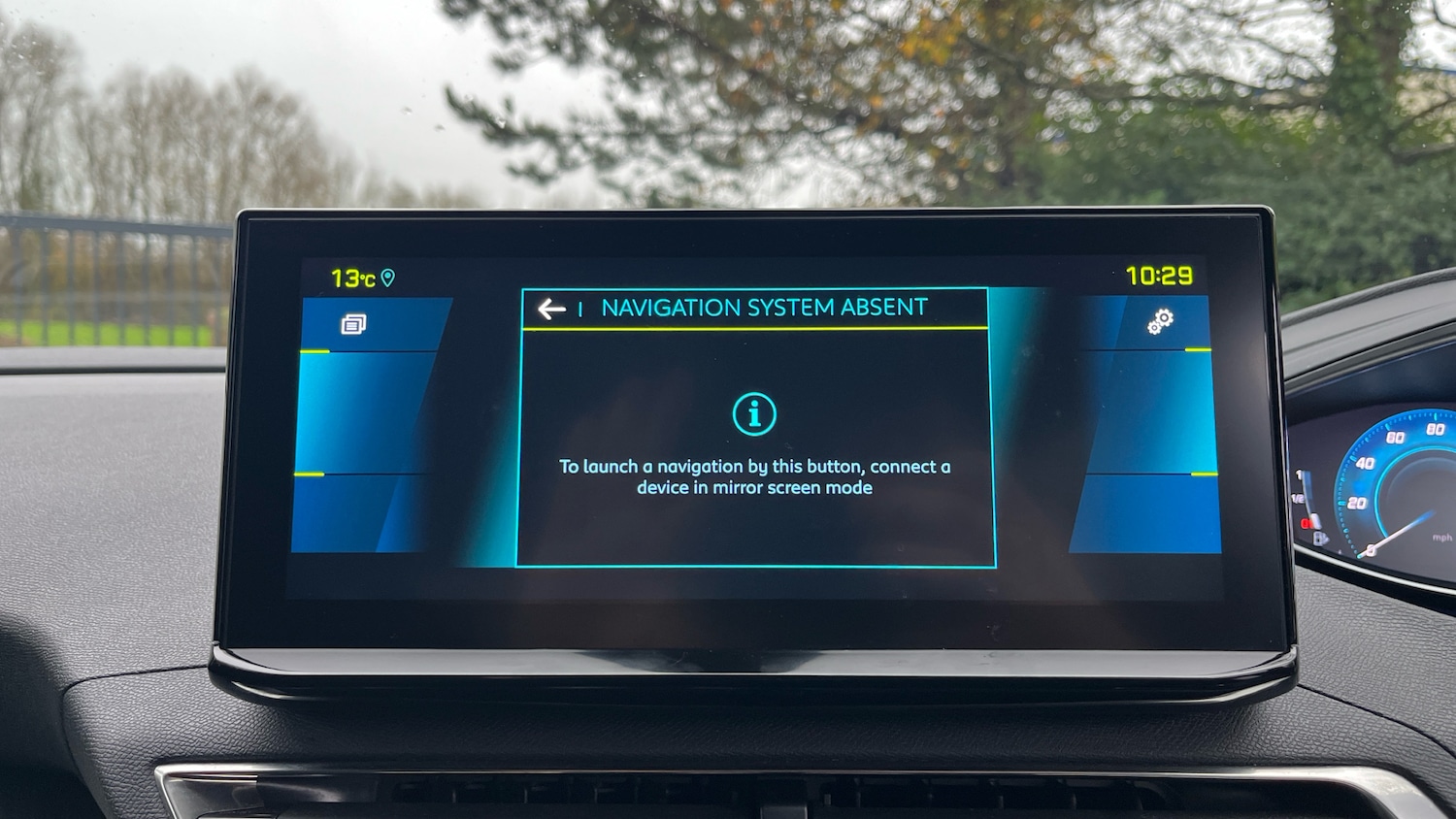 Used Peugeot 3008 2024 for sale - 76892868: Photo 50