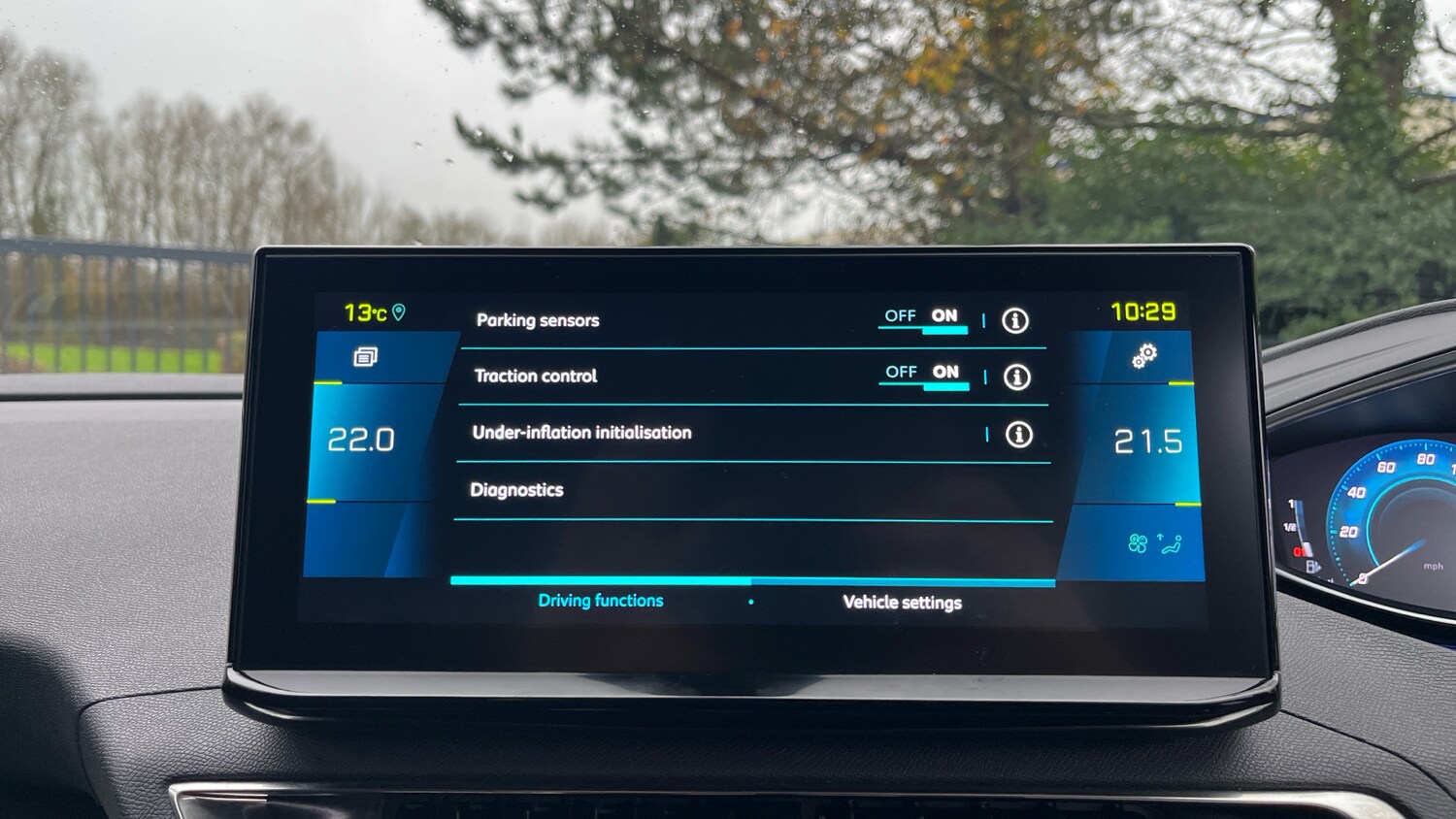 Used Peugeot 3008 2024 for sale - 76892868: Photo 51