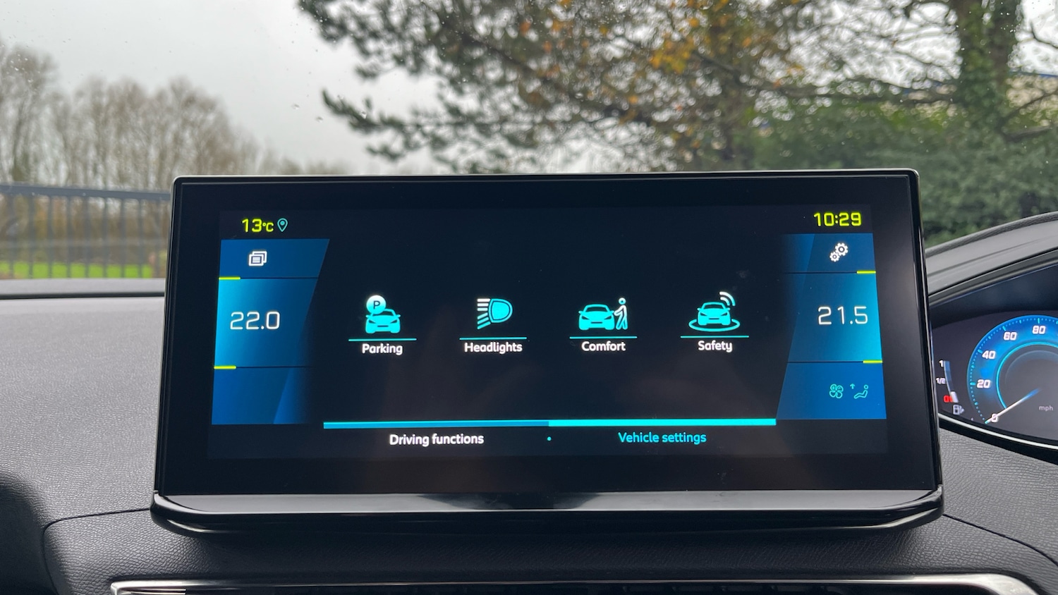 Used Peugeot 3008 2024 for sale - 76892868: Photo 52