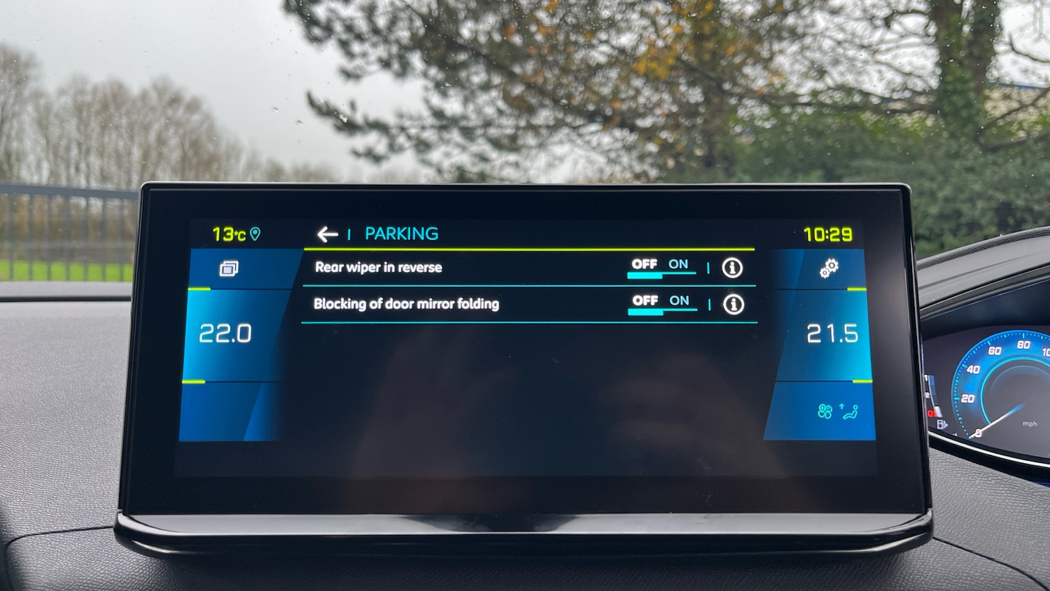 Used Peugeot 3008 2024 for sale - 76892868: Photo 53