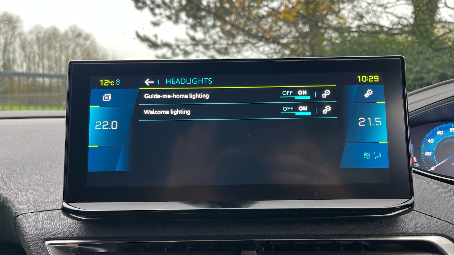 Used Peugeot 3008 2024 for sale - 76892868: Photo 54