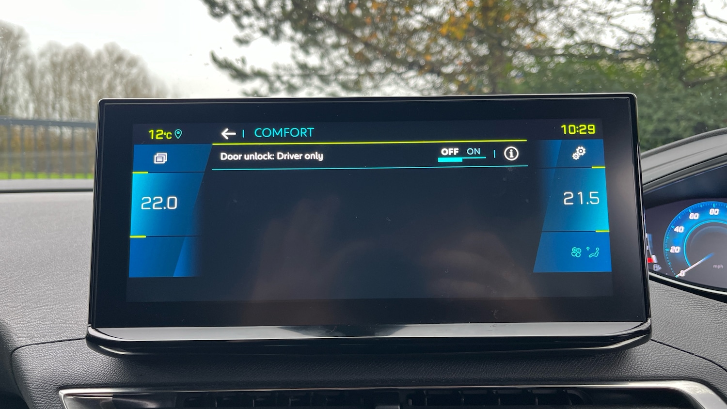 Used Peugeot 3008 2024 for sale - 76892868: Photo 55