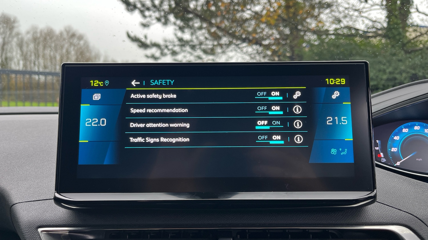 Used Peugeot 3008 2024 for sale - 76892868: Photo 56