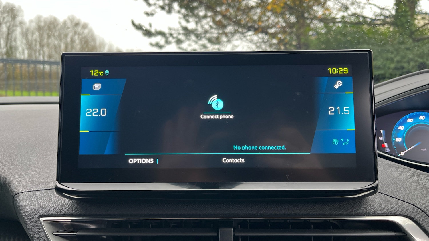 Used Peugeot 3008 2024 for sale - 76892868: Photo 57