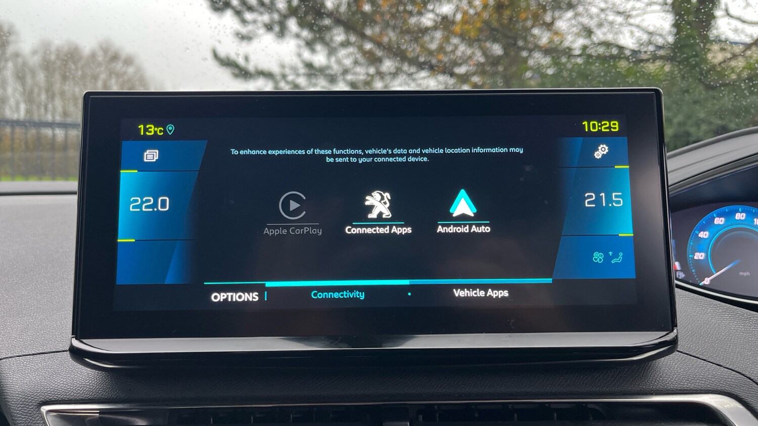 Used Peugeot 3008 2024 for sale - 76892868: Photo 58