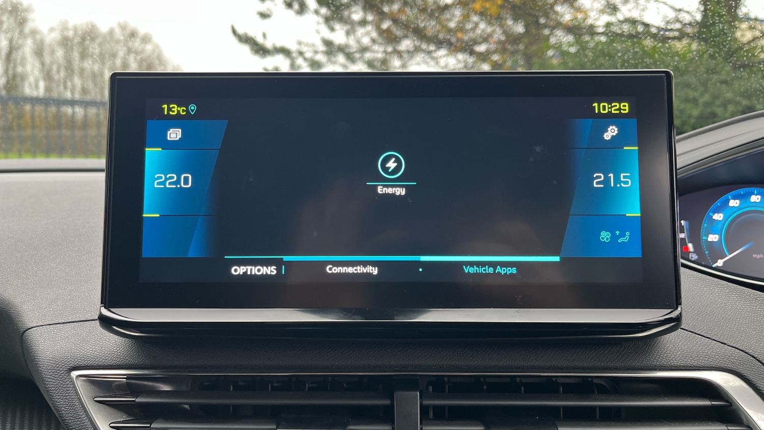 Used Peugeot 3008 2024 for sale - 76892868: Photo 59