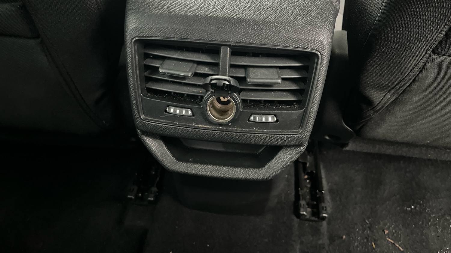 Used Peugeot 3008 2024 for sale - 76892868: Photo 60