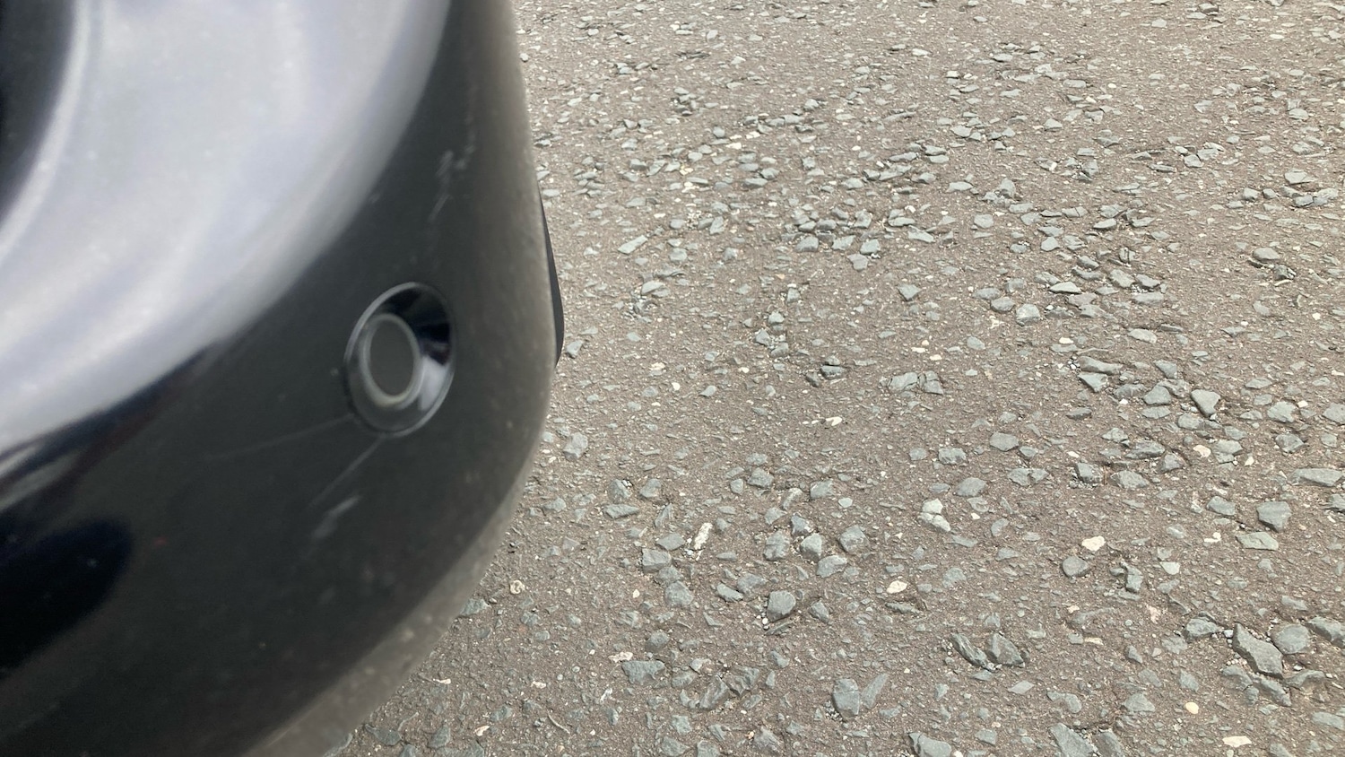 Used Peugeot Partner 2022 for sale - 76763103: Photo 26