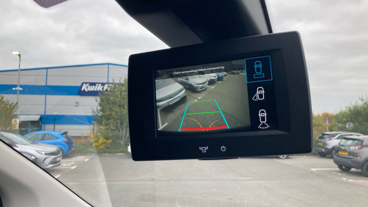 Used Peugeot Partner 2022 for sale - 76763103: Photo 28