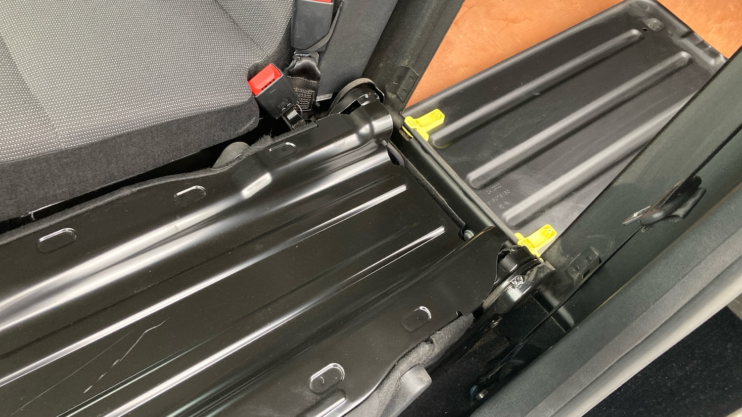 Used Peugeot Partner 2022 for sale - 76763103: Photo 31