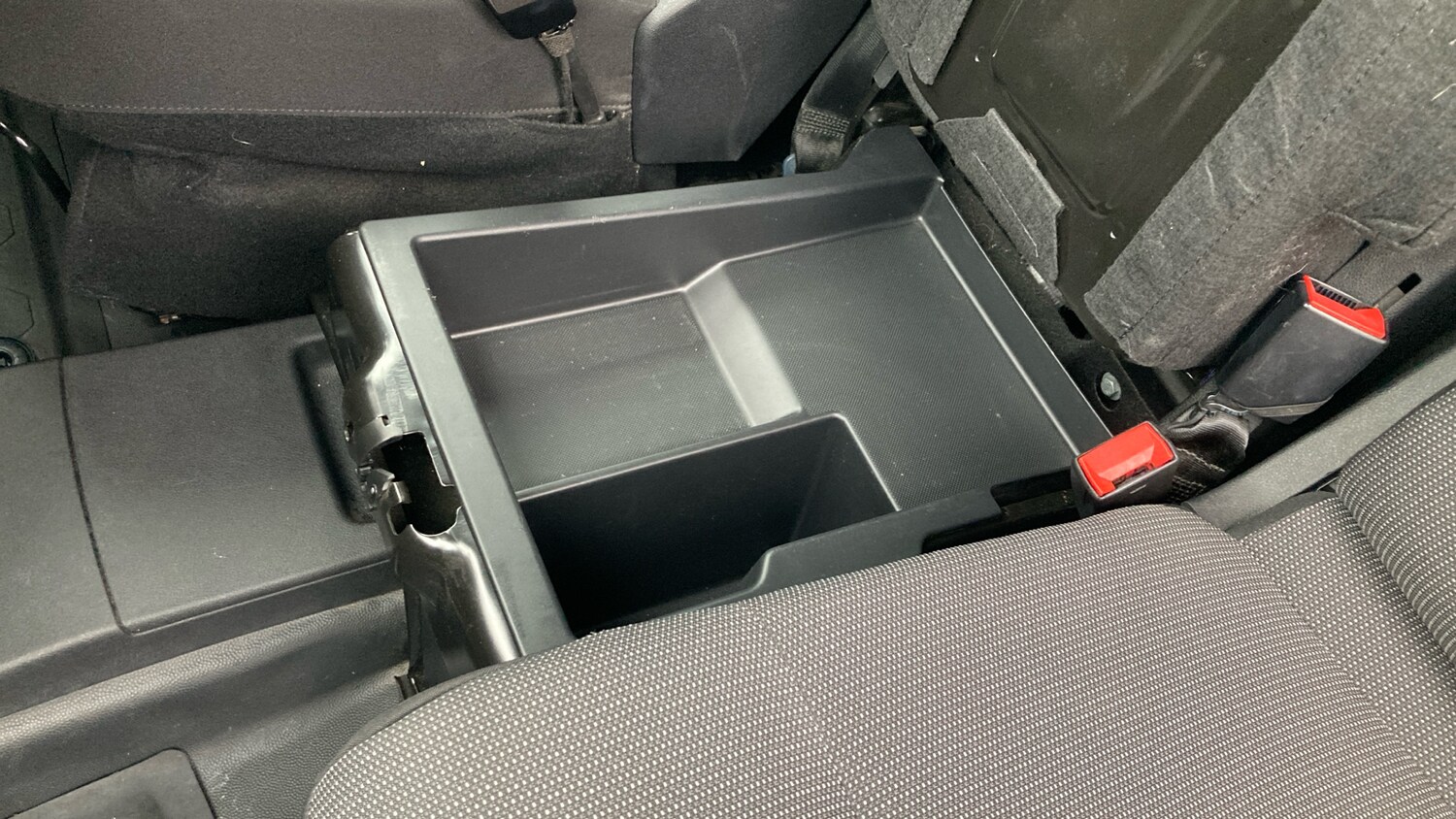 Used Peugeot Partner 2022 for sale - 76763103: Photo 33