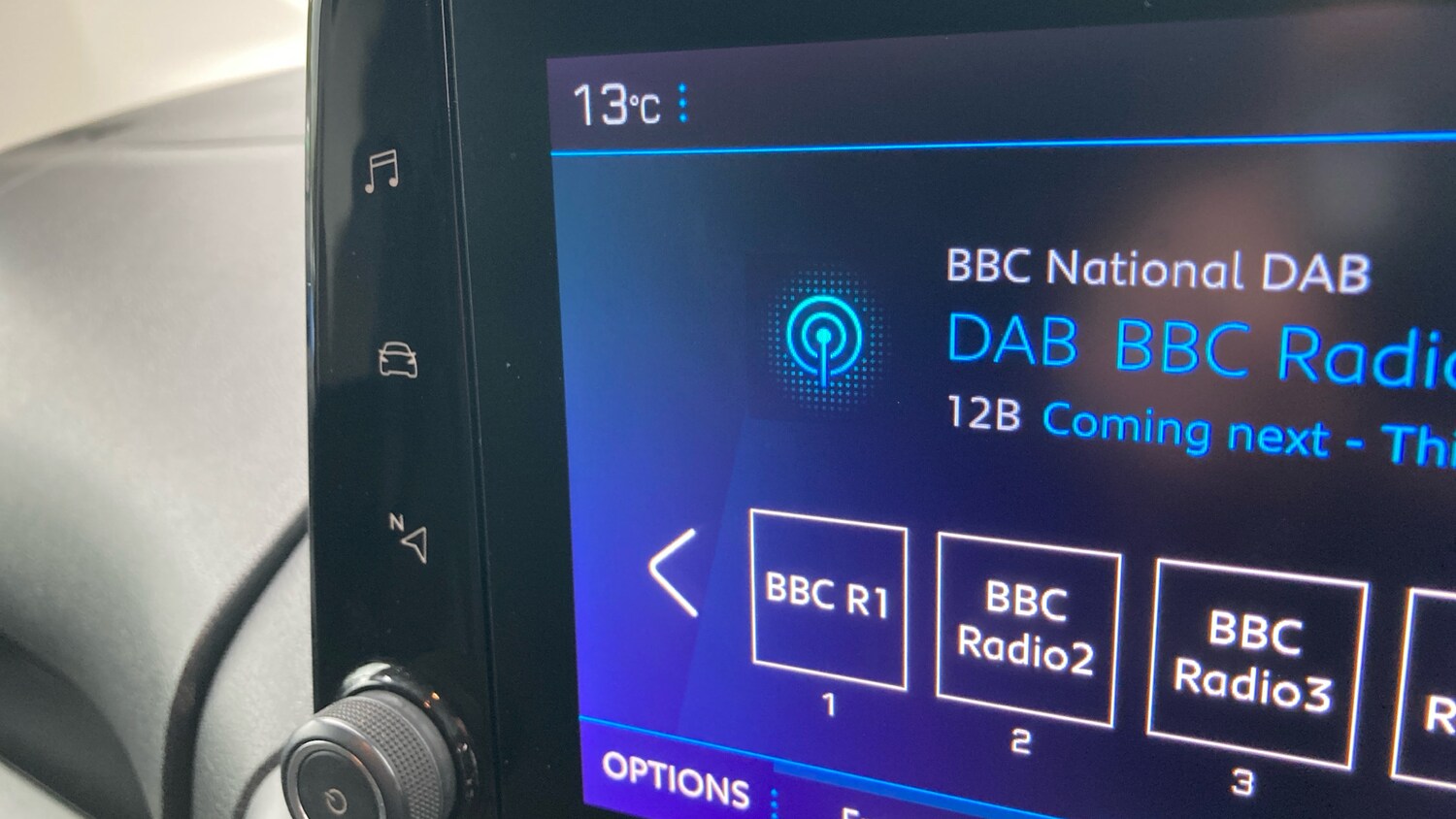 Used Peugeot Partner 2022 for sale - 76763103: Photo 39