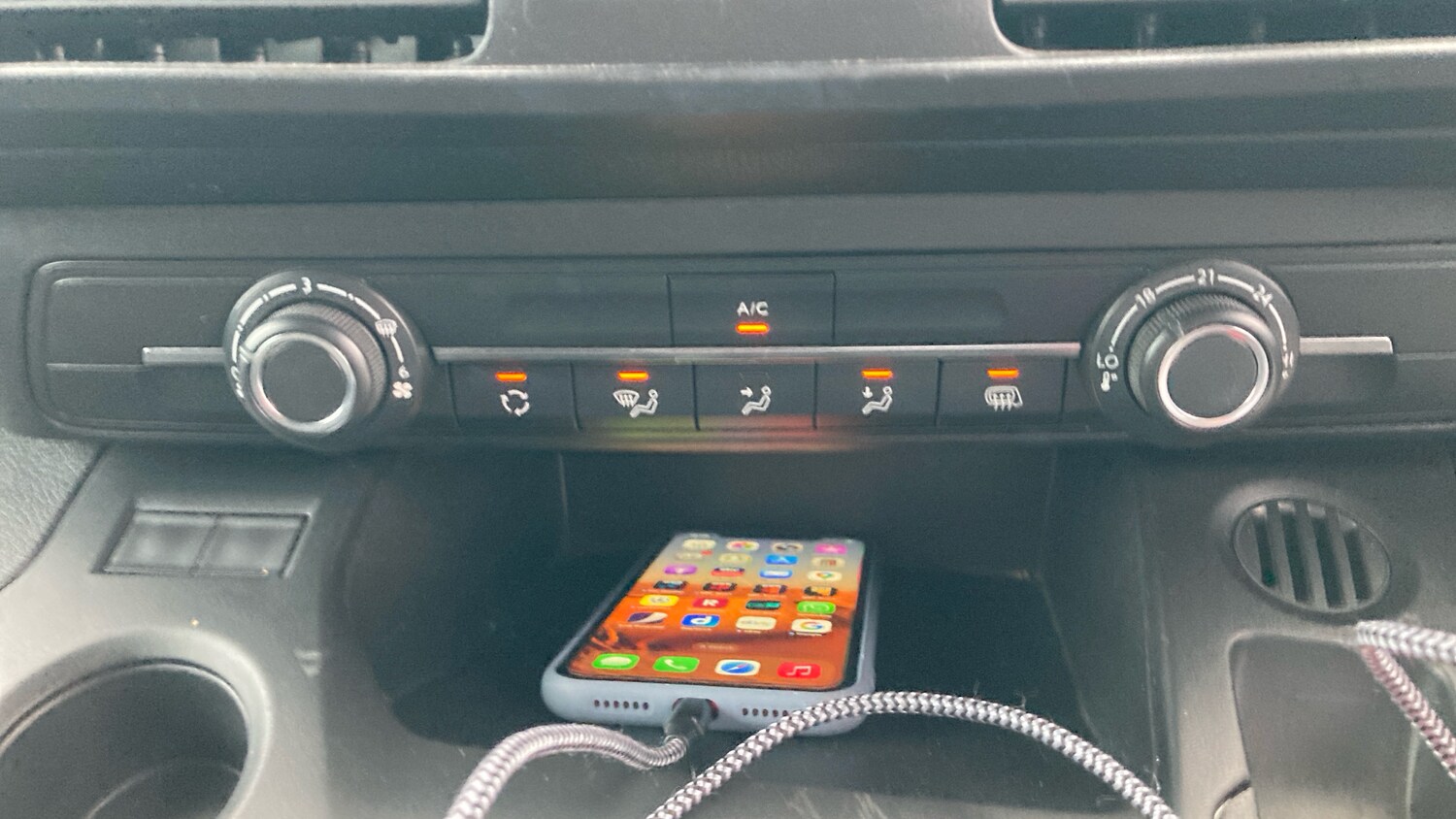 Used Peugeot Partner 2022 for sale - 76763103: Photo 46