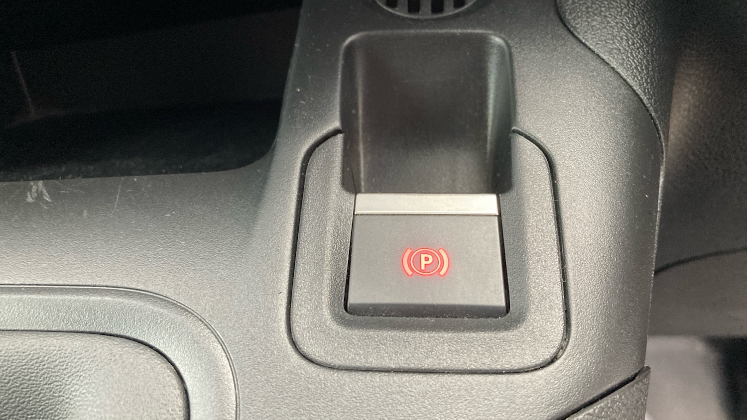 Used Peugeot Partner 2022 for sale - 76763103: Photo 47