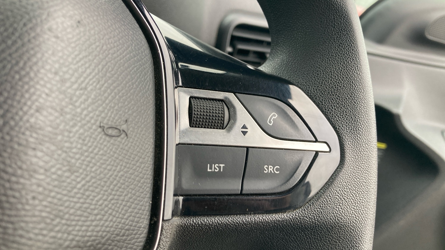 Used Peugeot Partner 2022 for sale - 76763103: Photo 50