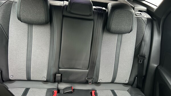 Used Peugeot 3008 2023 for sale - 76006680: Photo 15