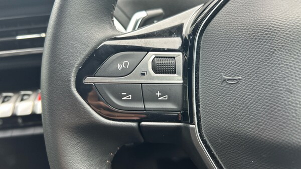 Used Peugeot 3008 2023 for sale - 76006680: Photo 21