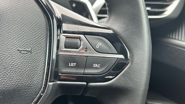 Used Peugeot 3008 2023 for sale - 76006680: Photo 22