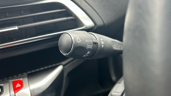 Used Peugeot 3008 2023 for sale - 76006680: Photo 23