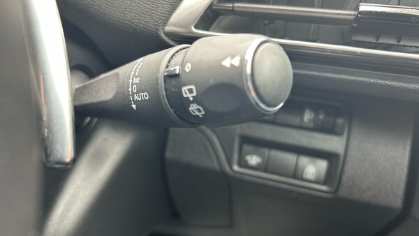 Used Peugeot 3008 2023 for sale - 76006680: Photo 25