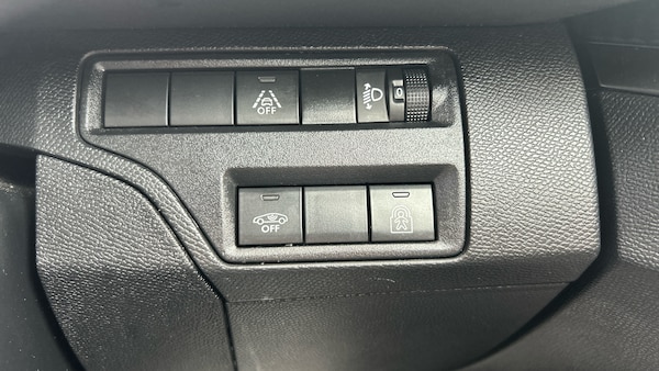 Used Peugeot 3008 2023 for sale - 76006680: Photo 26