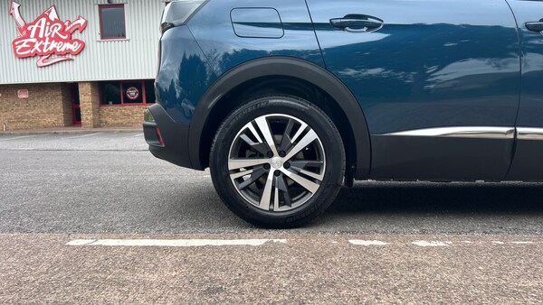 Used Peugeot 3008 2023 for sale - 76006680: Photo 7