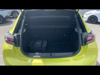 Used Peugeot 208 2024 for sale - 75329950: Photo