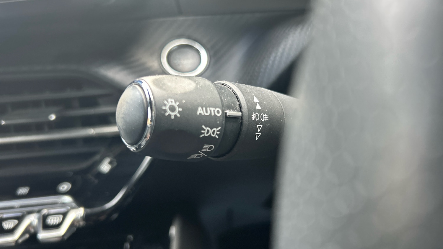 Used Peugeot 2008 2022 for sale - 76193019: Photo 24