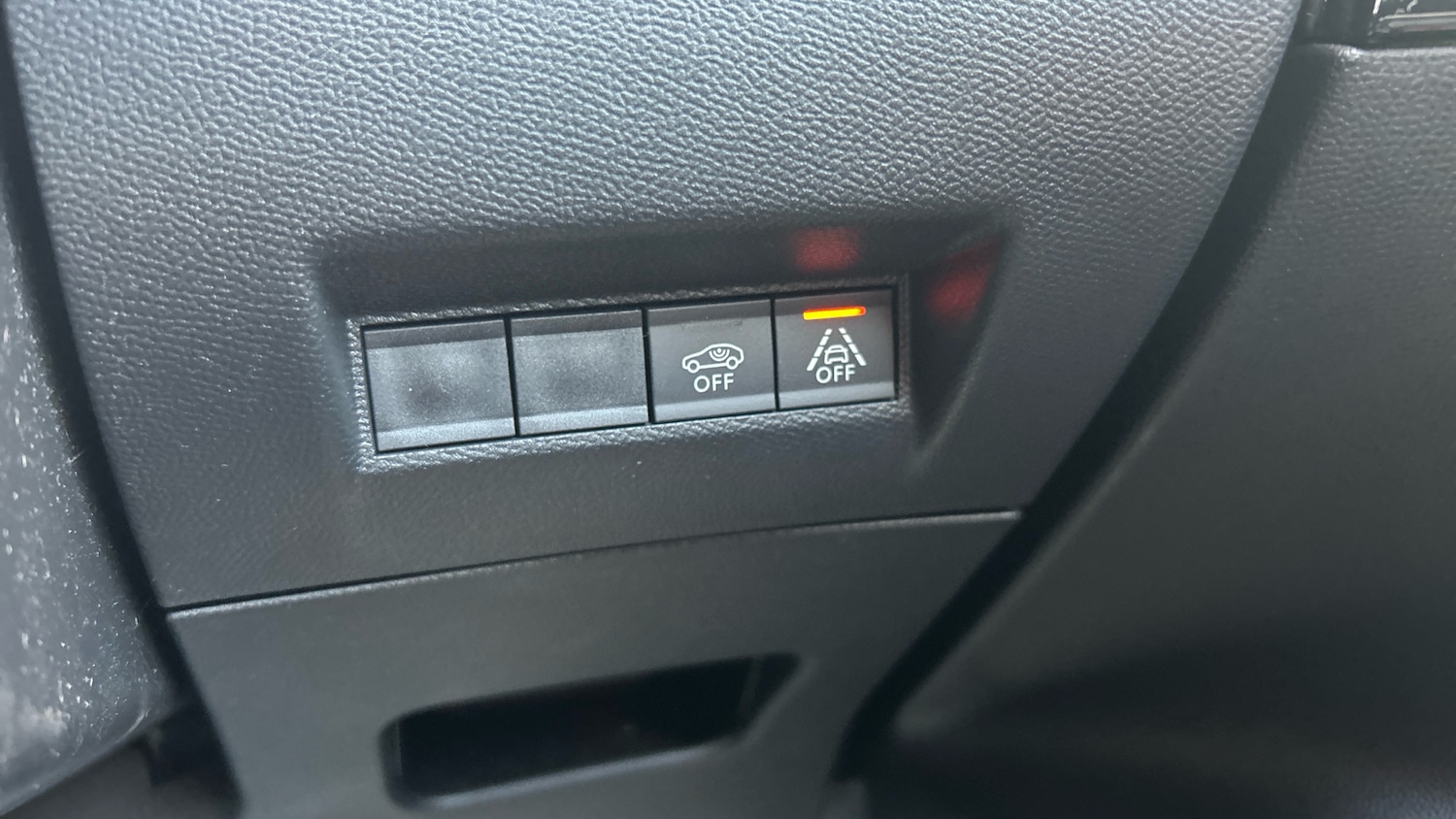 Used Peugeot 2008 2022 for sale - 76193019: Photo 26