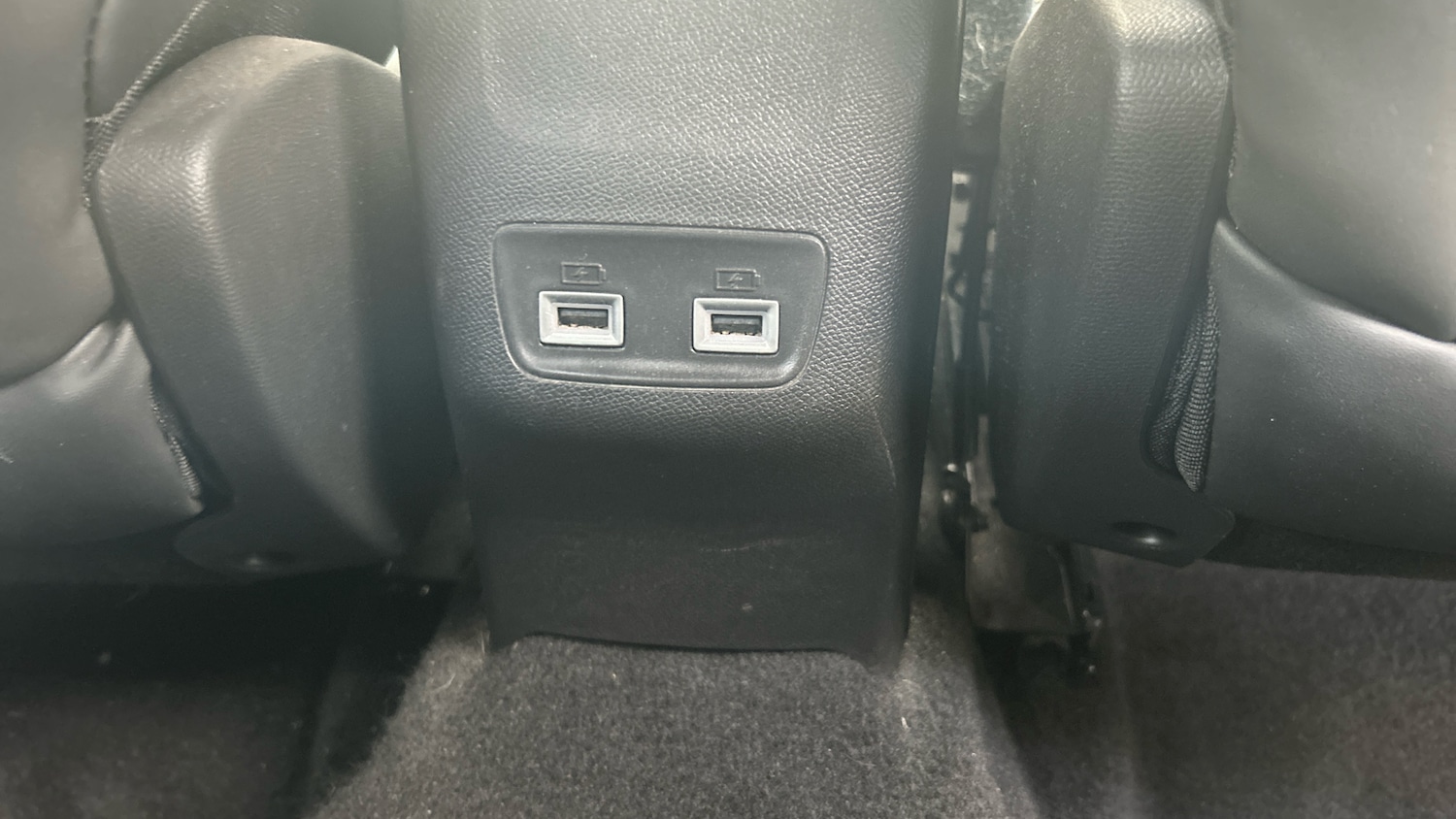 Used Peugeot 2008 2022 for sale - 76193019: Photo 42