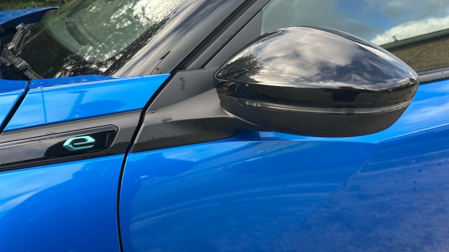 Used Peugeot 2008 2022 for sale - 76193019: Photo 46