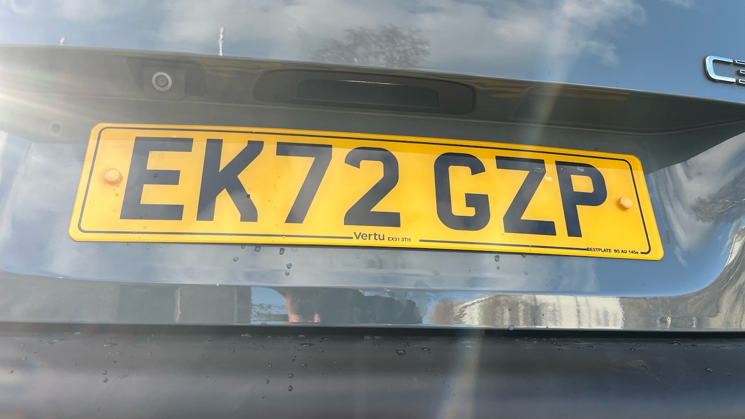 Used Citroen C3 Aircross 2022 for sale - 76583147: Photo 25