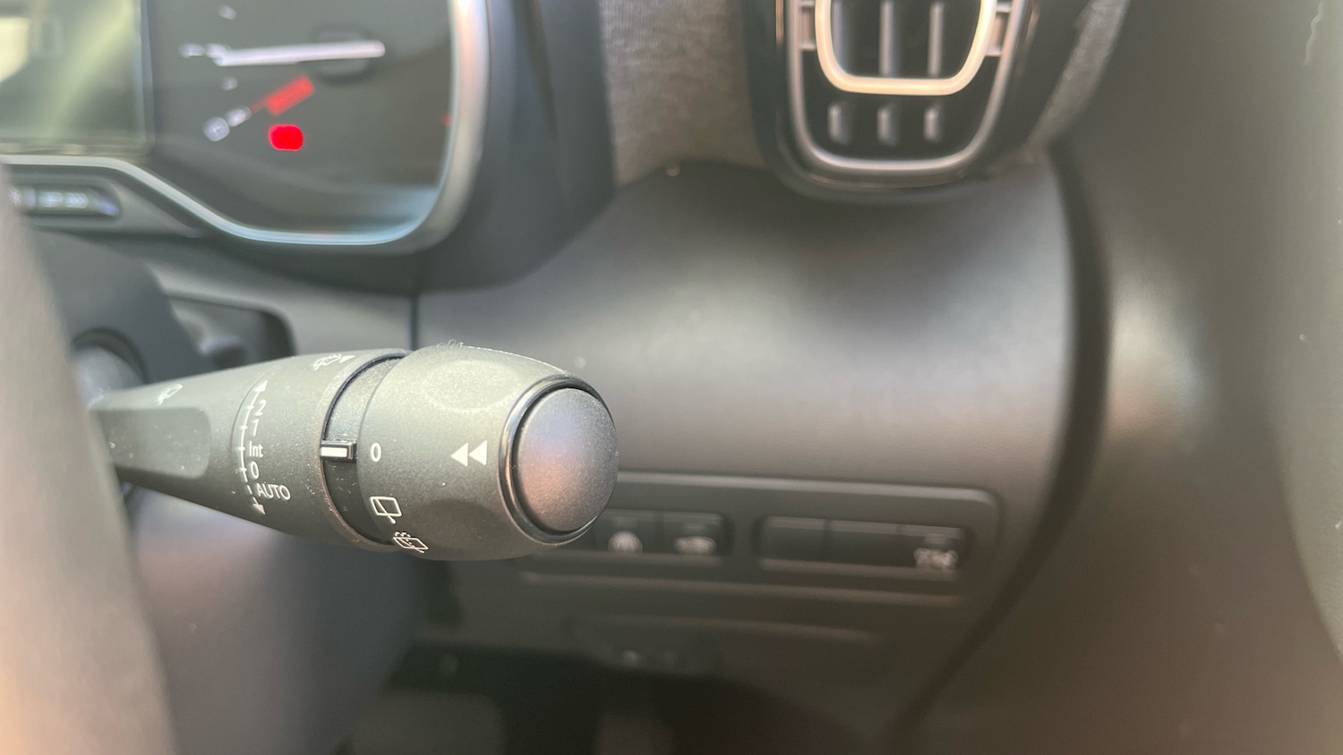 Used Citroen C3 Aircross 2022 for sale - 76583147: Photo 30