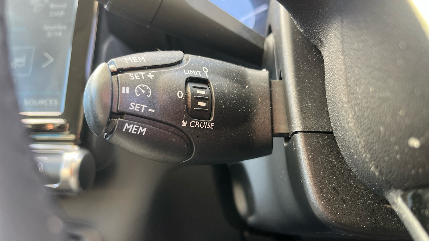 Used Citroen C3 Aircross 2022 for sale - 76583147: Photo 34