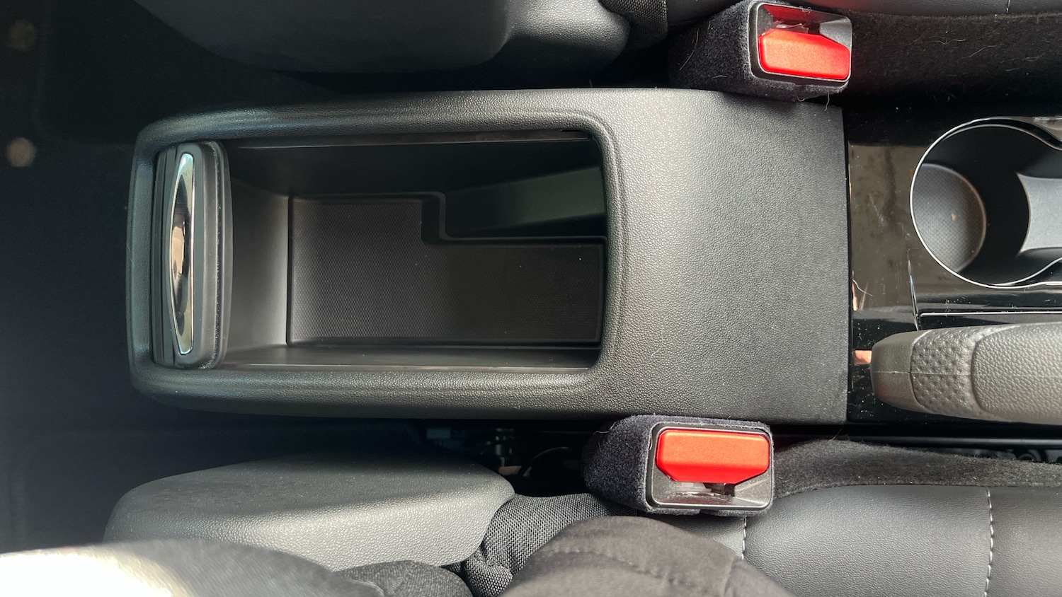 Used Citroen C3 Aircross 2022 for sale - 76583147: Photo 36