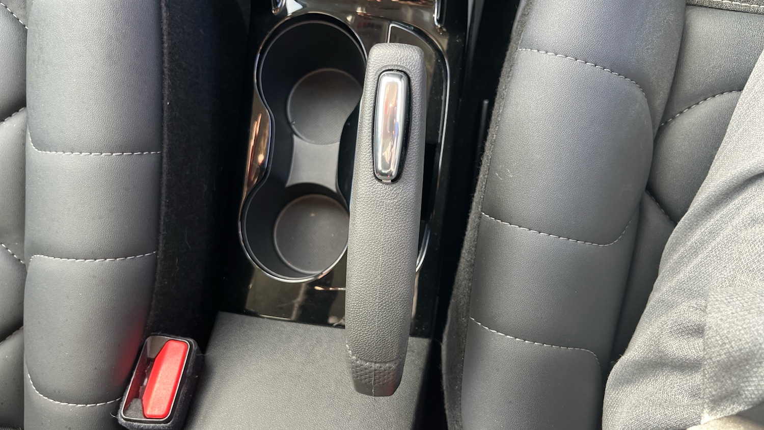 Used Citroen C3 Aircross 2022 for sale - 76583147: Photo 37