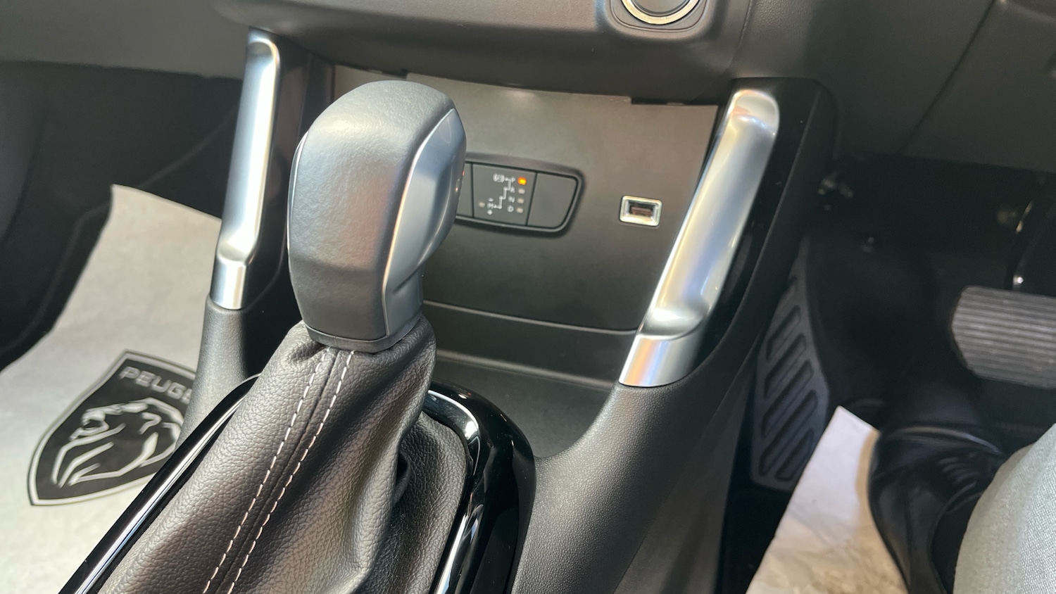 Used Citroen C3 Aircross 2022 for sale - 76583147: Photo 38