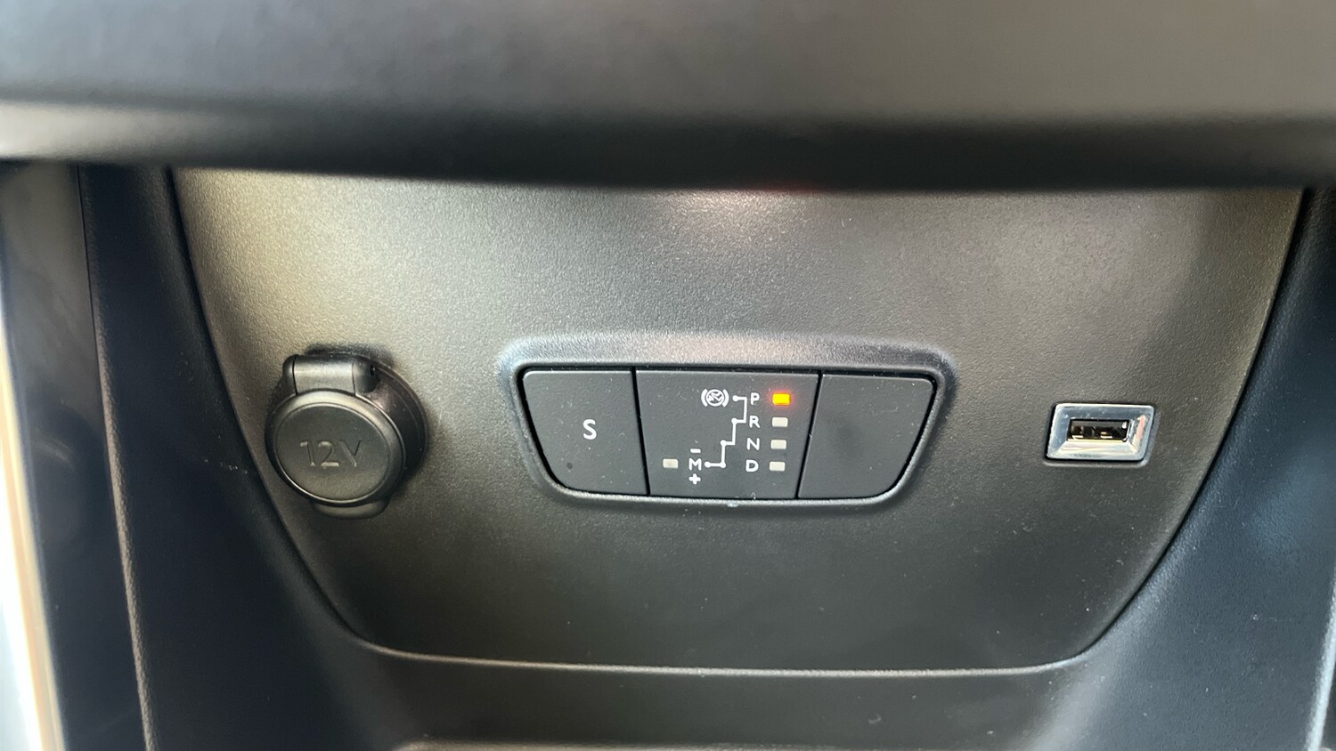 Used Citroen C3 Aircross 2022 for sale - 76583147: Photo 39